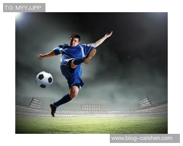 足球森崎的传奇之路：从青涩少年到绿茵场上的英雄之旅