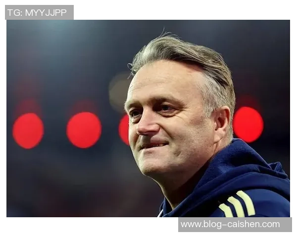 马超俊足球的崛起与发展探索青年球员的成长之路